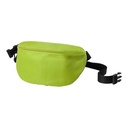 Waist Bag Matsuri