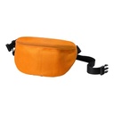 Waist Bag Matsuri