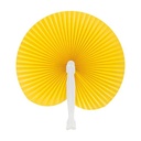 Fan Vasto