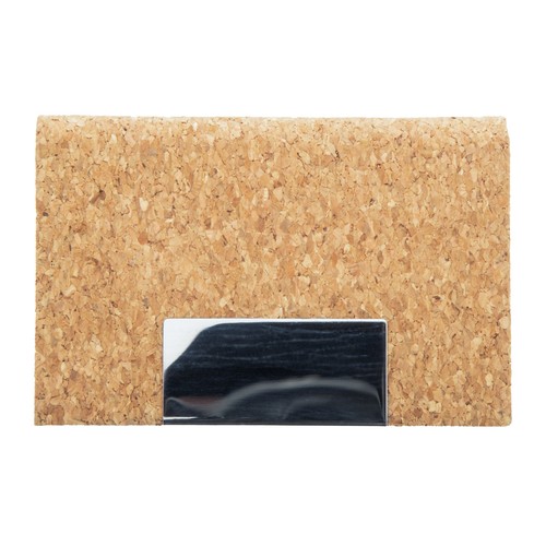Business card holder Tenes