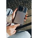Urban Vitamin Burbank RCS plastic/alu  3000 mah powerbank