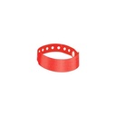 Wristband Eventify