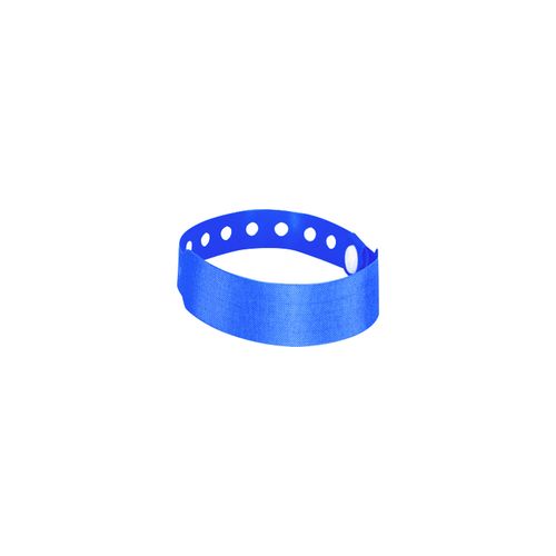 Wristband Eventify