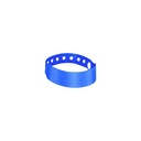 Wristband Eventify