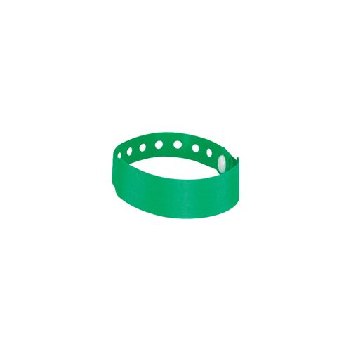 Wristband Eventify