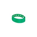 Wristband Eventify