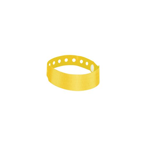 Wristband Eventify