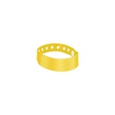 Wristband Eventify