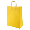 Paper Bag Store