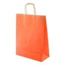 Paper Bag Store