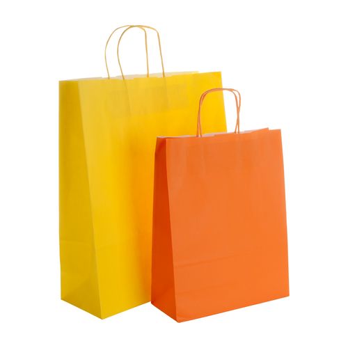 Paper Bag Store