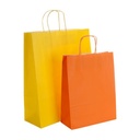 Paper Bag Store
