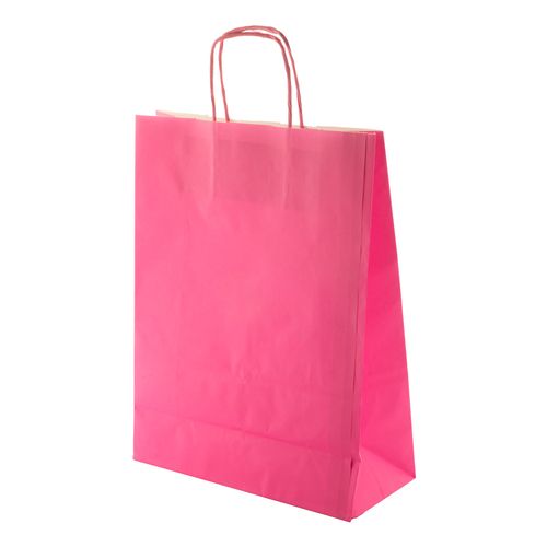 Paper Bag Store