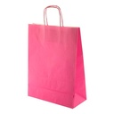 Paper Bag Store