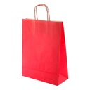Paper Bag Store