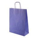 Paper Bag Store