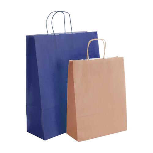 Paper Bag Store