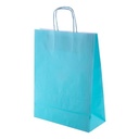 Paper Bag Store