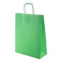 Paper Bag Store