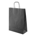 Paper Bag Store