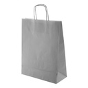 Paper Bag Store