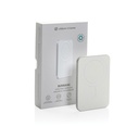 Urban Vitamin Burbank RCS plastic/alu  3000 mah powerbank
