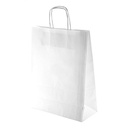 Paper Bag Store