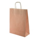Paper Bag Store