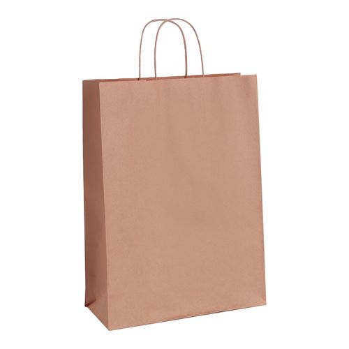 Paper Bag Store
