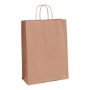 Paper Bag Store