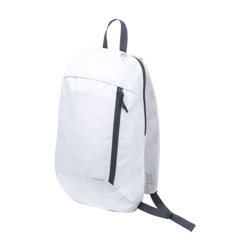 Backpack Pegasus