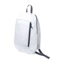 Backpack Pegasus