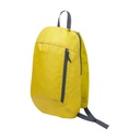 Backpack Pegasus