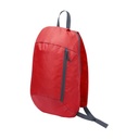 Backpack Pegasus