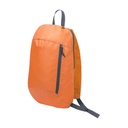Backpack Pegasus