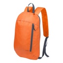 Backpack Pegasus