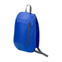 Backpack Pegasus