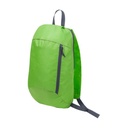 Backpack Pegasus