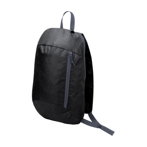 Backpack Pegasus