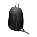 Backpack Pegasus