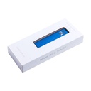 Usb Power Bank Balzur