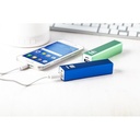 Usb Power Bank Balzur