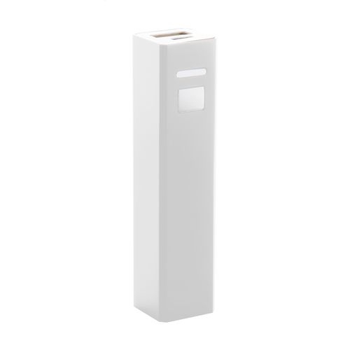 Usb Power Bank Balzur