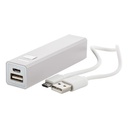 Usb Power Bank Balzur