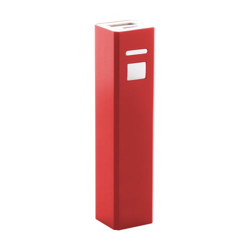 Usb Power Bank Balzur