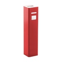 Usb Power Bank Balzur