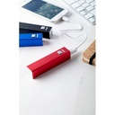 Usb Power Bank Balzur
