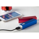 Usb Power Bank Balzur