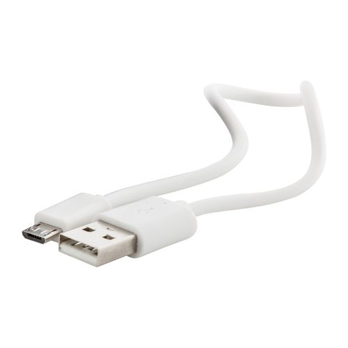 Usb Power Bank Balzur