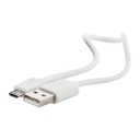 Usb Power Bank Balzur